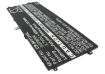 Sony SGPBP04 Battery Replacement for SGPT121 - 2