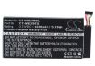 Replacement Battery Asus C11-ME370TG for ME370TG - 1