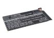 Replacement Battery Asus C11-ME370TG for ME370TG - 2