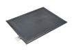Picture of Battery Replacement Lenovo L11C2P32 for A7600 IdeaPad A10-70