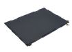 Samsung EB-BT550ABA EB-BT550ABE Battery Replacement for Galaxy Tab A 9.7 & Plus 9.7 WiFi - 4