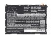 Samsung EB-BT550ABA EB-BT550ABE Battery Replacement for Galaxy Tab A 9.7 & Plus 9.7 WiFi - 5