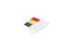 Samsung EB-BT550ABA EB-BT550ABE Battery Replacement for Galaxy Tab A 9.7 & Plus 9.7 WiFi - 6