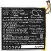 Picture of Battery Replacement Acer 30107108 KT.00109.001 for A1-840-131U A1-840-16PT