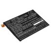 Samsung EB-BT710ABA EB-BT710ABE GH43-04449A Battery Replacement for Galaxy Tab S2 8.0 - 1
