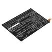 Samsung EB-BT710ABA EB-BT710ABE GH43-04449A Battery Replacement for Galaxy Tab S2 8.0 - 2