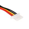 Battery Replacement Acer KT.0020H.002 PR-279594N for A3-A40 A3-A50 - 5