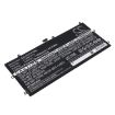 Battery Replacement Asus 0B200-01300200 C12N1419 for Transformer Book T100 Chi - 1