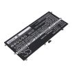 Battery Replacement Asus 0B200-01300200 C12N1419 for Transformer Book T100 Chi - 2