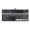Battery Replacement Asus 0B200-01300200 C12N1419 for Transformer Book T100 Chi - 3