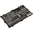 ZTE Li3990T44P6hJ8B035 Battery Replacement for K92 Primetime - 1