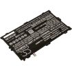 ZTE Li3990T44P6hJ8B035 Battery Replacement for K92 Primetime - 2