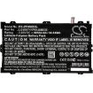 ZTE Li3990T44P6hJ8B035 Battery Replacement for K92 Primetime - 3