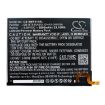 Samsung EB-BT515ABU GH43-04935A GH43-04936A Battery Replacement for Galaxy Tab A 10.1 2019 - 3