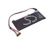 Battery Replacement Asus C11-P1801 for P1801 P1801-B037K - 3
