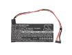 Battery Replacement Asus C11-P1801 for P1801 P1801-B037K - 5