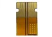 Samsung Galaxy Tab 3 Lite 7.0 Battery Replacement EB-BT111ABE - 6