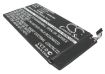 Picture of Battery Replacement Asus C11P1314 for K00F Me102