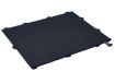 Alcatel TLp041C2 TLp041CC Battery Replacement for One Touch Hero 8 & POP 8 - 5