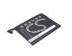 Battery Replacement Asus B11Bk9H B11P1405 for K01A ME170CX - 4