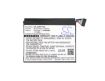 Battery Replacement Asus B11Bk9H B11P1405 for K01A ME170CX - 5