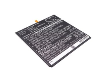 Xiaomi BM60 Battery Replacement for A0101 16GB - 1