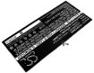 Battery Replacement Sony 1277-3631.1B 1ICP3/102/112-2 LIS2206ERPC for Castor SGP511 - 2