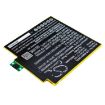 Picture of Battery Replacement Verizon MLP29110109 for Ellipsis 8 HD QTASUN1