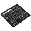 Huawei HB28D8C8ECW-12 Battery Replacement for BAH3-AL00 BAH3-L09 - 2