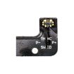 Huawei HB28D8C8ECW-12 Battery Replacement for BAH3-AL00 BAH3-L09 - 4