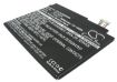 Battery Replacement Acer AP13G3N KT.00203.005 for Iconia Tab W3-810 - 1