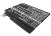 Battery Replacement Acer AP13G3N KT.00203.005 for Iconia Tab W3-810 - 2