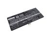 Asus C21-TF500T Battery Replacement for Transformer Pad TF500T - 2