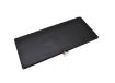 Asus C21-TF500T Battery Replacement for Transformer Pad TF500T - 4