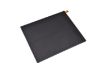 Battery Replacement Dell 05PD40 5PD40 CMMP3 K81RP T02E001 V87840-16D for Venue 8 7000 - 3