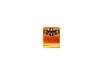 Battery Replacement Dell 05PD40 5PD40 CMMP3 K81RP T02E001 V87840-16D for Venue 8 7000 - 6