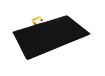 Lenovo L14D2P31 SB18C03763 Battery Replacement for A10-70 A10-70F - 3