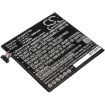 Battery Replacement Asus 0B200-01260000 C11P1412 (1ICP3/99/100) for FE170CG FE175CG - 1