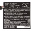Battery Replacement Asus 0B200-01260000 C11P1412 (1ICP3/99/100) for FE170CG FE175CG - 3
