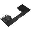 Picture of Battery Replacement Microsoft G3HTA001H for Surface Book 1785