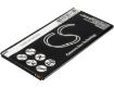 Optus Li3734T42P3hC86049 Battery Replacement for Mytab - 3