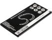 Optus Li3734T42P3hC86049 Battery Replacement for Mytab - 4