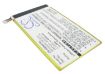 Battery Replacement Amazon 26S1001 26S1001-1A 26S1001-1D 58-000035 DR-A015 - 2