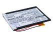 RCA PT3867103 Battery Replacement for RCT6077W2 - 2