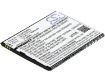 HP 751655-001 Battery Replacement for 6301RA 6401LA - 1