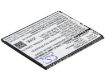 HP 751655-001 Battery Replacement for 6301RA 6401LA - 2