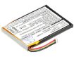 Picture of Battery Replacement Hp L02442001 for CQ720A eStation Zeen