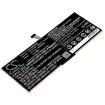 Battery Replacement Asus 0B200-01580000 C12P1301 for K00A ME302C - 1