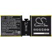 Picture of Battery Replacement Microsoft G16QA043H Q16QA043H for 1824 4415Y