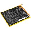 Samsung HQ-3565N HQ-3565S Battery Replacement for Galaxy Tab A7 Lite 8.7 2021 - 1